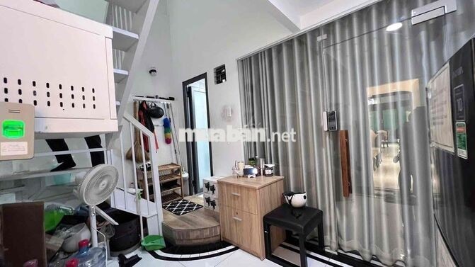 Cho thuê mặt bằng đường Trần Đình Xu, Quận 1, vị trí thuận tiện kinh d