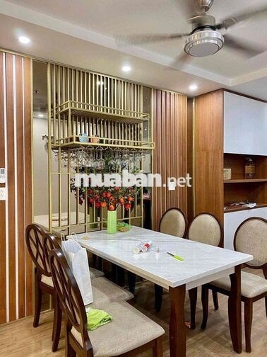 Hót, hiếm cho thuê cc Cityland nhà trống ở ngay 2pn2wc