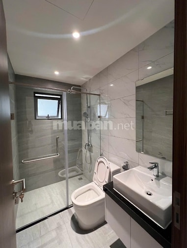 CH 51M2 , ngay Công Viên Gia Định , mới ( như hình ) , 2 tỷ 1 sổ riêng