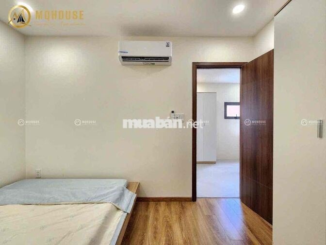 🌿2 Phòng Ngủ Full Nội Thất – Nguyễn Hồng Đào, Tân Bình