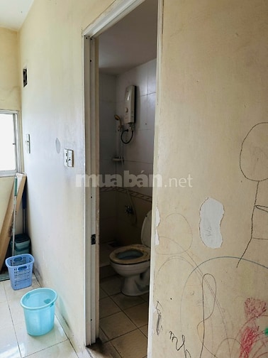 CHỈ 12 TỶ SỞ HỮU NGAY NHÀ MẶT TIỀN ÔNG ÍCH KHIÊM QUẬN 11