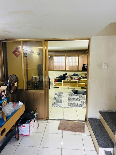 CHỈ 12 TỶ SỞ HỮU NGAY NHÀ MẶT TIỀN ÔNG ÍCH KHIÊM QUẬN 11