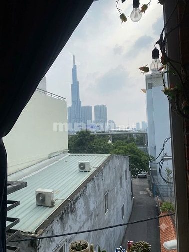 55 triệu/tháng, Cho thuê nhà mặt tiền 10 - Đường 49B, Thảo Điền, Q 2.