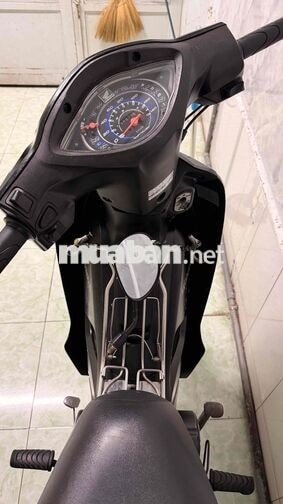 Honda Wave @ Nguyên zin 2022