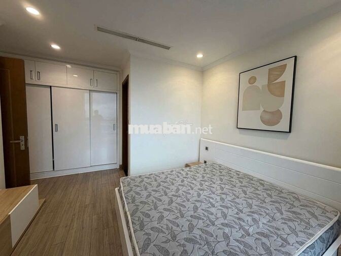 Bán nhanh giá tốt căn góc L2-12A, 100.6m2, 3PN, Landmark 2, Bình Thạnh
