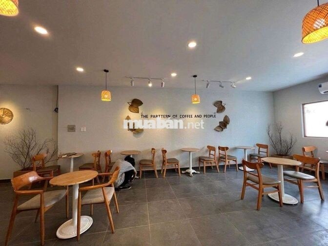 Cho thuê Nhà 1176 Huỳnh tấn phát, Tân Phú, Quận 7
