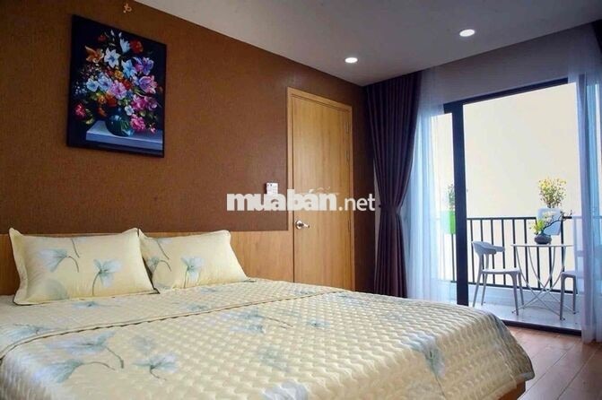 CHỦ BÁN LỔ 7.0TR/M GIÁ THẬT NHƯ ẢO NGAY BÌNH THẠNH NHÀ ĐẸP LUNG LINH