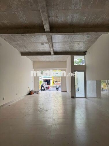 🛑CHDV,HOTEL,OFFICE, BUILDING - MT NGUYỄN OANH🛑6,2x24m 6 TẦNG-THANG MÁY