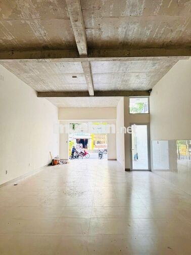 🛑CHDV,HOTEL,OFFICE, BUILDING - MT NGUYỄN OANH🛑6,2x24m 6 TẦNG-THANG MÁY
