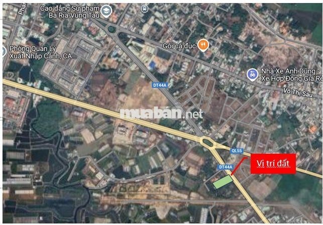 SỔ HỒNG TRAO TAY - NHẬN NGAY ƯU ĐÃI