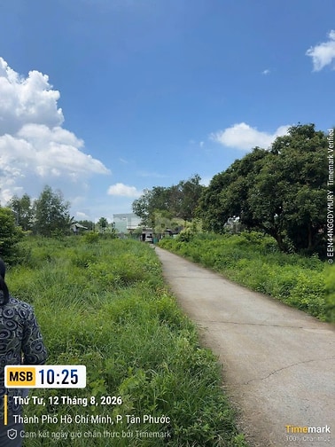 CÔNG TY ĐẤU GIÁ HỢP DANH MINH PHÁP THÔNG BÁO ĐẤU GIÁ TÀI SẢN