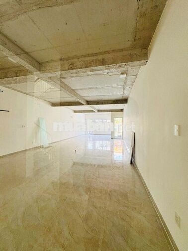 🛑CHDV,HOTEL,OFFICE, BUILDING - MT NGUYỄN OANH🛑6,2x24m 6 TẦNG-THANG MÁY