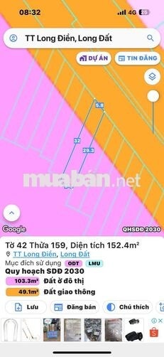 SỔ HỒNG TRAO TAY - NHẬN NGAY ƯU ĐÃI