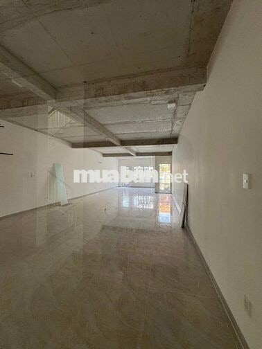 🛑CHDV,HOTEL,OFFICE, BUILDING - MT NGUYỄN OANH🛑6,2x24m 6 TẦNG-THANG MÁY
