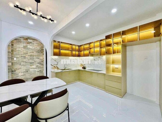 CHO THUÊ NHÀ PHỐ HẺM 362 ĐƯỜNG PHAN HUY ÍCH.P12.GÒ VẤP