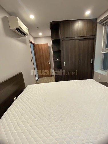 CC Cao cấp Saigon AirPort. 75m2 2PN . Full NT. 16Tr