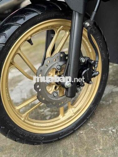 Honda Vario 150 2021 Đen Việt Nam