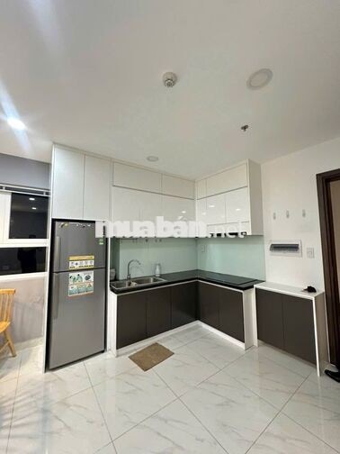 CẦN CHO THUÊ CĂN HỘ RICHMOND 52M2 GIÁ 12 TRIỆU/ THÁNG