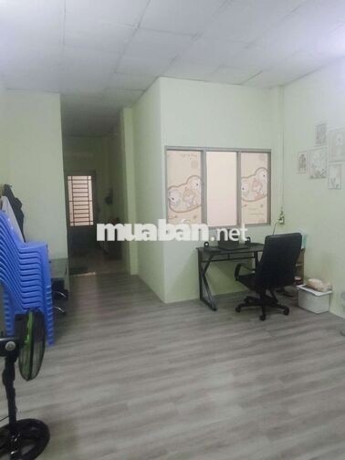 Pass Chung cư Hiệp Bình Chánh - 1PN