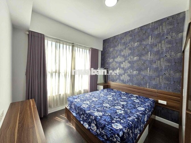 Cho thuê căn hộ chung cư Botanica Premier 2PN 1WC. Gần sân bay TSN