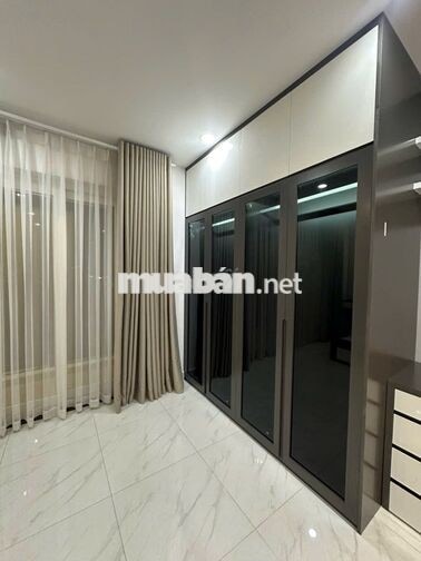 CẦN CHO THUÊ CĂN HỘ RICHMOND 52M2 GIÁ 12 TRIỆU/ THÁNG