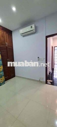 🏡 CHO THUÊ NHÀ NGUYÊN CĂN – NGUYỄN HỮU CẢNH, BÌNH THẠNH