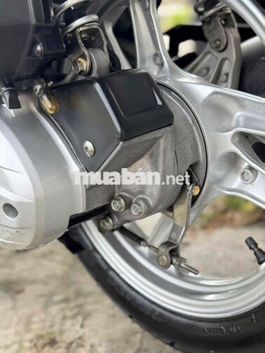 Honda Air Blade 2019 Xanh 10.800km