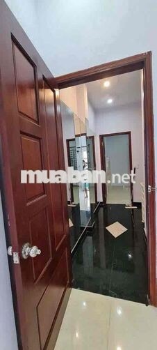 🏡 CHO THUÊ NHÀ NGUYÊN CĂN – NGUYỄN HỮU CẢNH, BÌNH THẠNH