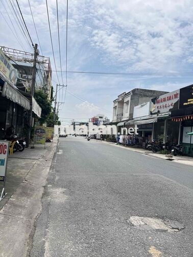 🚨 CƠ HỘI SỞ HỮU NHÀ Ở XÃ HỘI BÌNH DƯƠNG – ĐĂNG KÝ TÌM HIỂU NGAY!