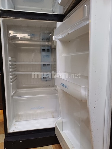 THANH LÝ TỦ LẠNH SANYO 180 LÍT GIÁ SIÊU RẺ Do không còn nhu cầ