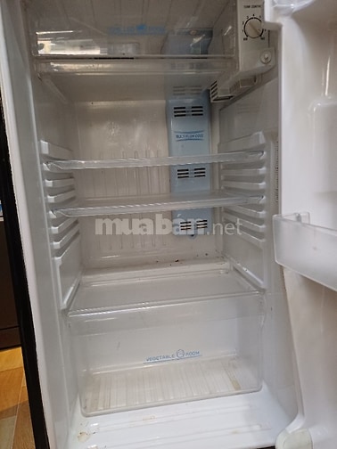 THANH LÝ TỦ LẠNH SANYO 180 LÍT GIÁ SIÊU RẺ Do không còn nhu cầ