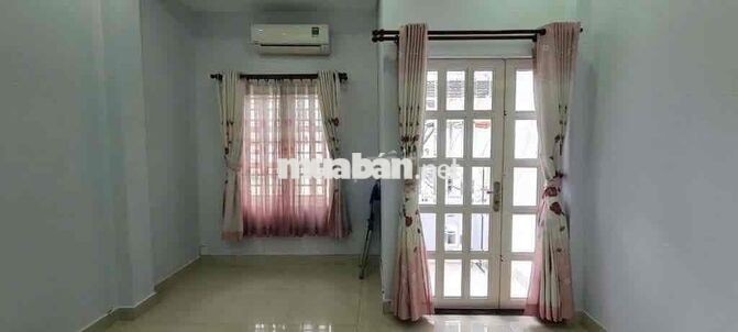 🏡 CHO THUÊ NHÀ NGUYÊN CĂN – NGUYỄN HỮU CẢNH, BÌNH THẠNH