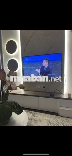 BÁN CĂN 1PN+1 - 47M² - TÒA MAS A - 3,65 tỷ- VINHOMES SMART CITY