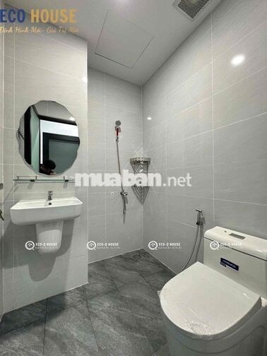 STUDIO BANCOL NGAY CÔNG THƯƠNG NHÀ MỚI 100%