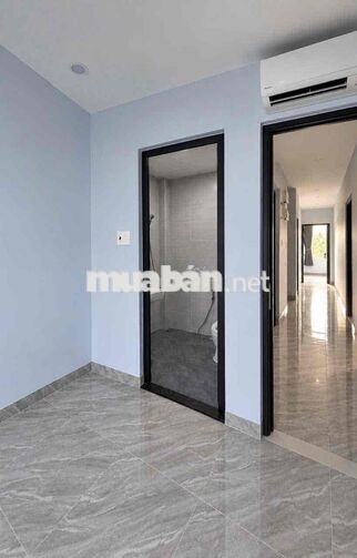 STUDIO BANCOL NGAY CÔNG THƯƠNG NHÀ MỚI 100%