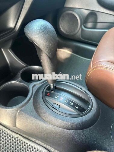 Honda Brio RS 2021 - 318 Triệu
