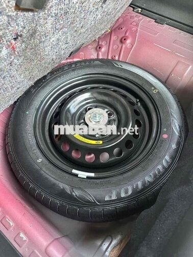Honda Brio RS 2021 - 318 Triệu