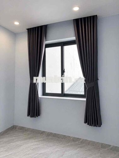 STUDIO BANCOL NGAY CÔNG THƯƠNG NHÀ MỚI 100%