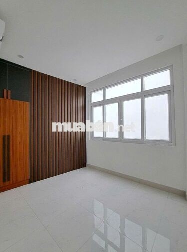 Cần cho thuê nhà MT 283A Tân Sơn Nhì P.Tân Sơn Nhì Q.Tân Phú 