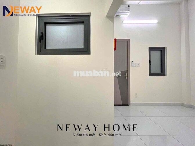 TÁCH BẾP NGAY TRỆT - MỚI 100% - GẦN HUIT