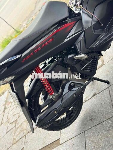 Honda Air Blade 2019 Đen