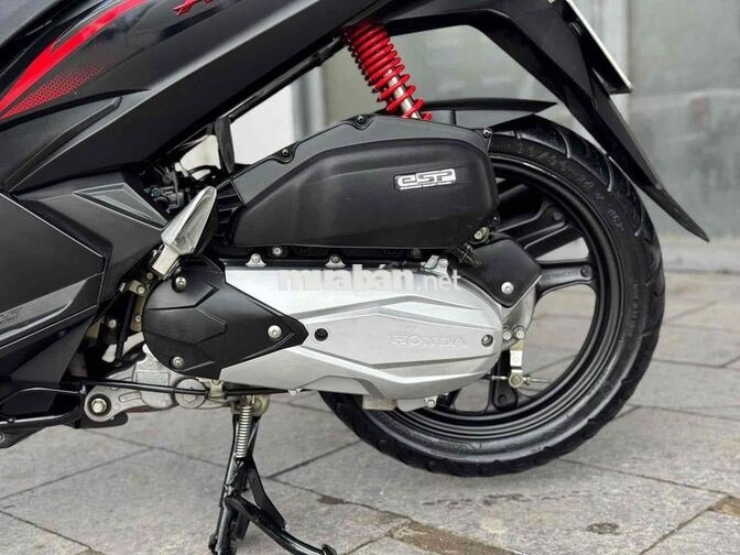 Honda Air Blade 2019 Đen