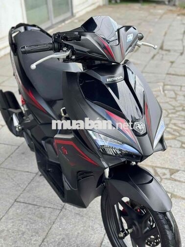 Honda Air Blade 2019 Đen