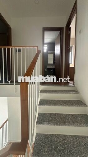 Nhà nguyên căn tại K-Home Hòa Phú cần cho thuê