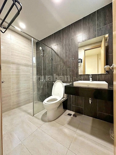 Chính chủ bán gấp CH view máy bay 52M2 cực đẹp/ Phạm Văn Đồng 2,1 tỷ