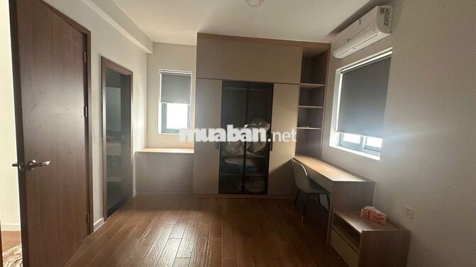 Nhà nguyên căn tại K-Home Hòa Phú cần cho thuê
