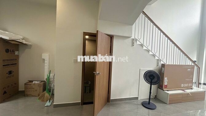 Nhà nguyên căn tại K-Home Hòa Phú cần cho thuê