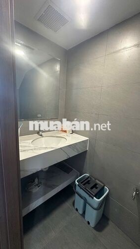 Nhà nguyên căn tại K-Home Hòa Phú cần cho thuê