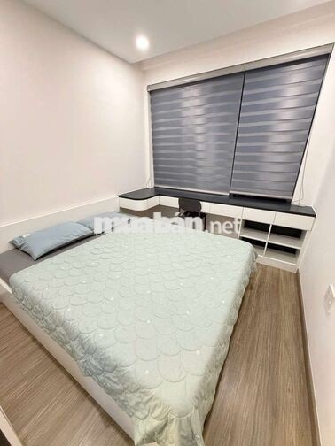 Căn hộn3PN chung cư Happy One Central Thủ Dầu Một, full nội thất 