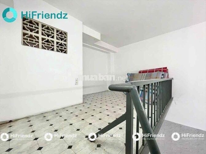 🎉CHO THUÊ PHÒNG TRỌ MỚI SẠCH SẼ, NGAY DH VĂN HIẾN